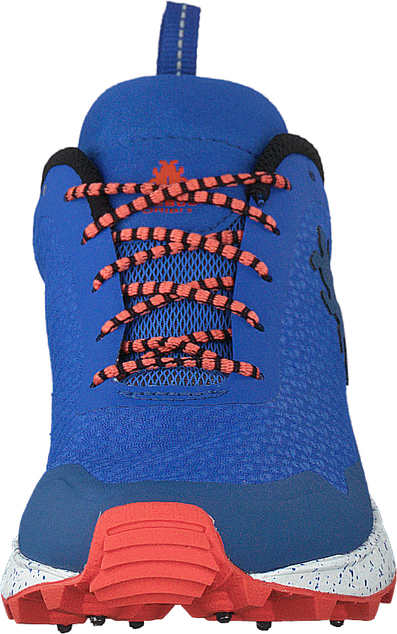 Oribi3 W Bugrip® Cerulean/coral - Bild 4