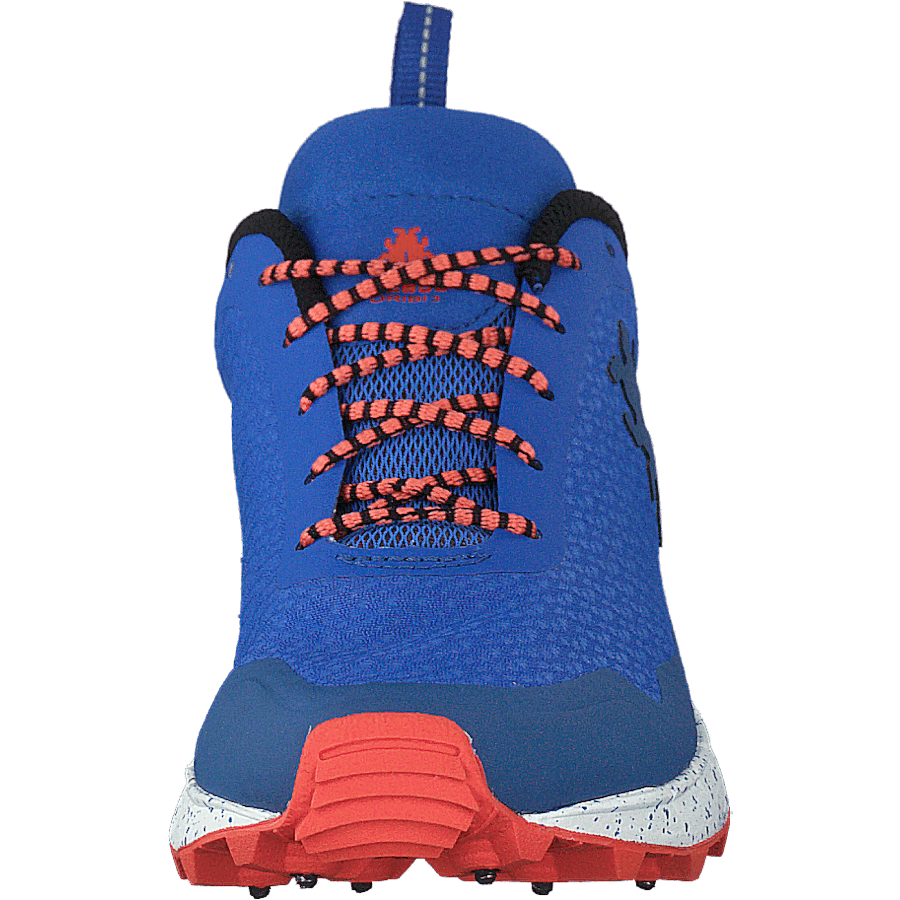 Oribi3 W Bugrip® Cerulean/coral - Bild 4