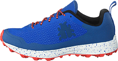 Oribi3 W Bugrip® Cerulean/coral - Bild 10