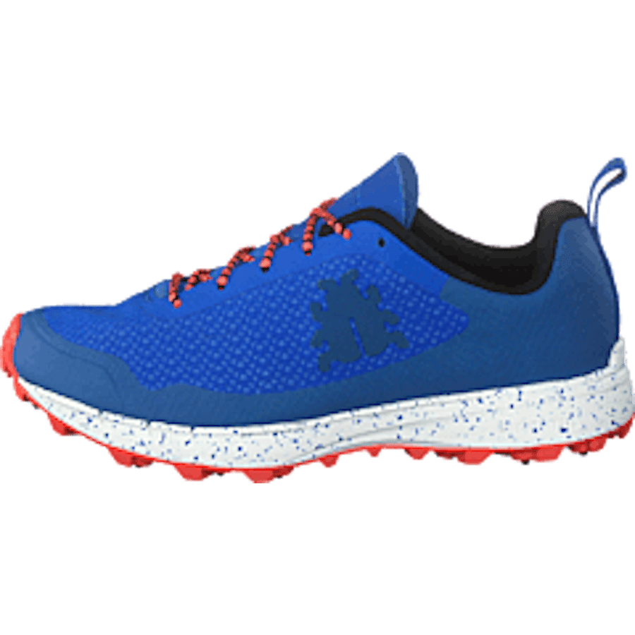 Oribi3 W Bugrip® Cerulean/coral - Bild 10