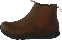 Icebug - Wander M Michelin Coffee