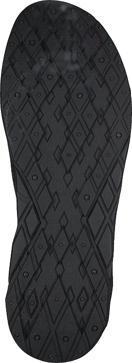 Icebug - Wander M Bugrip® Black