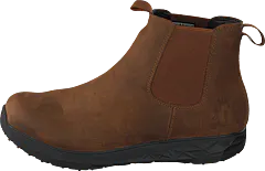 Icebug - Wander M Bugrip® Coffee