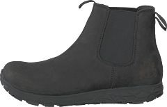 Icebug - Wander W Michelin Black