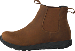 Icebug - Wander W Michelin Coffee