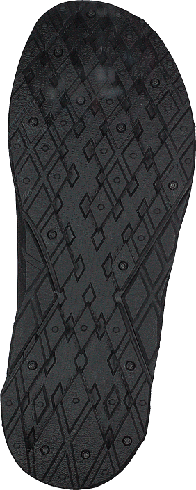 Icebug - Wander W Bugrip® Black