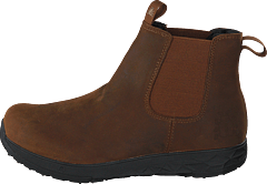 Icebug - Wander W Bugrip® Coffee