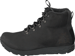 Icebug - Forester M Michelin Black