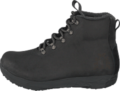 Icebug - Forester M Bugrip® Black