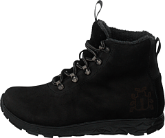 Icebug - Forester W Michelin Black