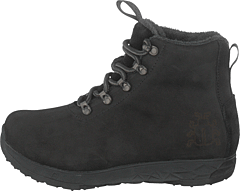 Icebug - Forester W Bugrip® Black