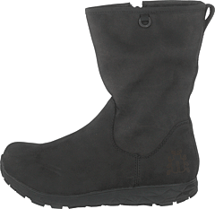 Icebug - Grove W Michelin Black