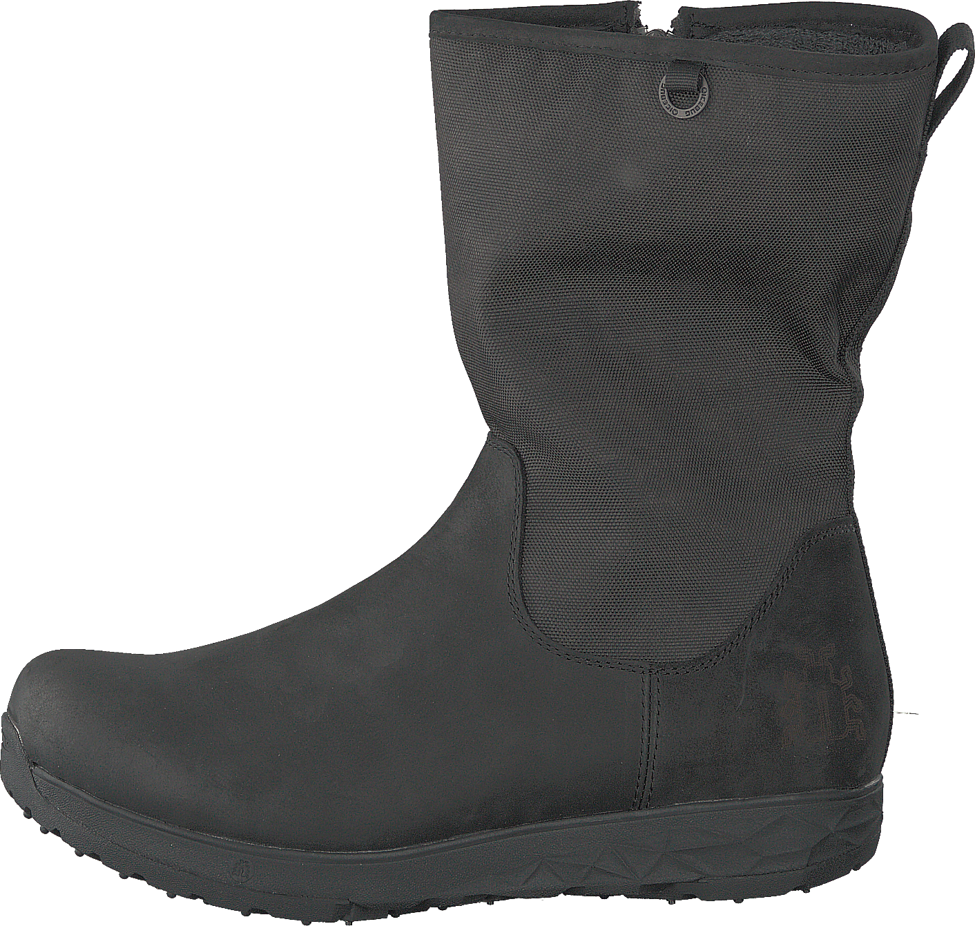 Grove W Bugrip® Black