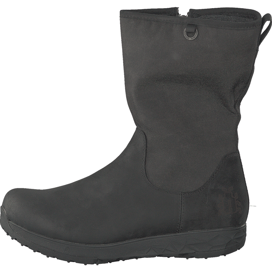 Grove W Bugrip® Black