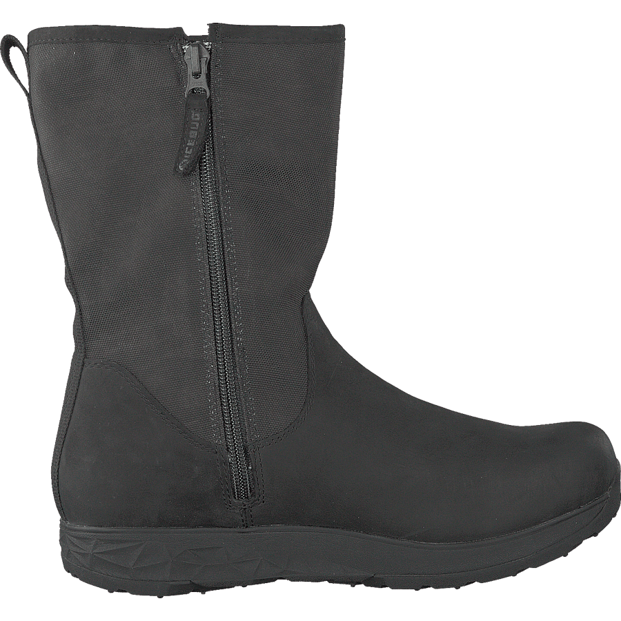 Grove W Bugrip® Black - Bild 2