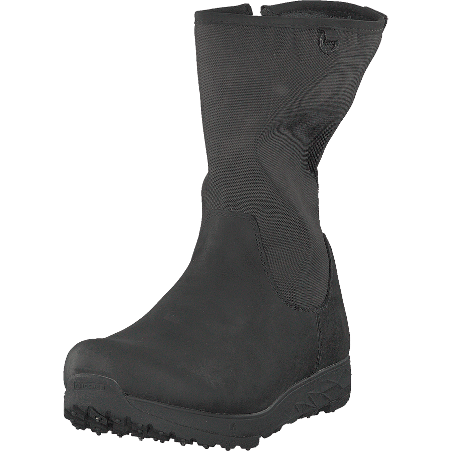 Grove W Bugrip® Black - Bild 3