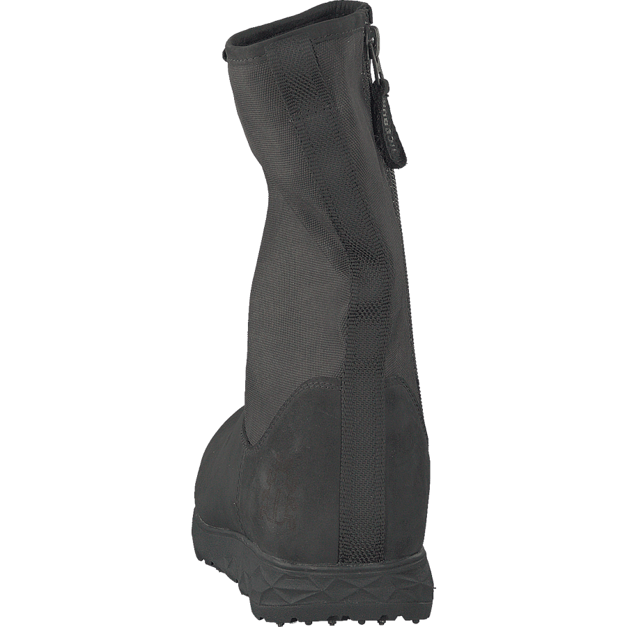 Grove W Bugrip® Black - Bild 5