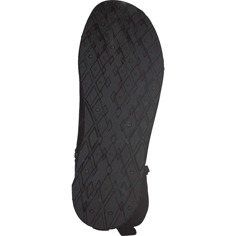 Grove W Bugrip® Black - Bild 7