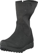 Grove W Bugrip® Black - Bild 9