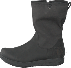 Icebug - Grove W Bugrip® Black