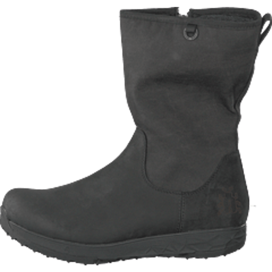 Grove W Bugrip® Black - Bild 10