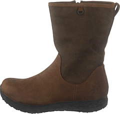 Icebug - Grove W Bugrip® Coffee