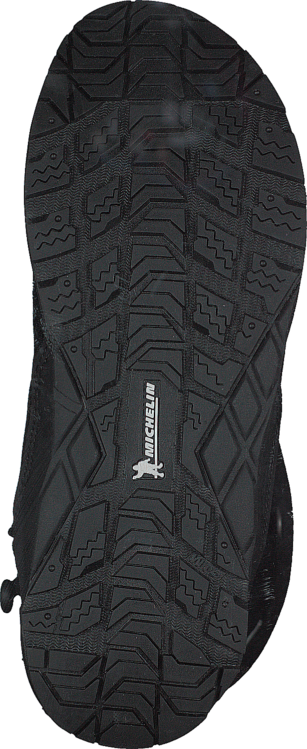 Fern W Michelin Wic Gtx Black