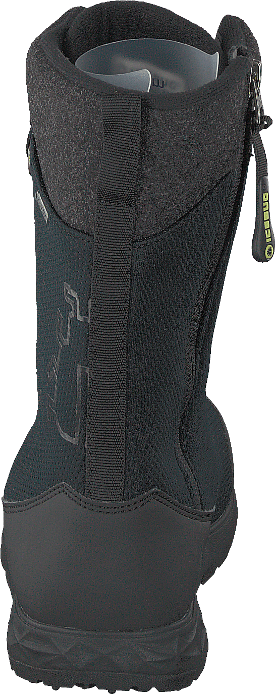 Fern W Bugrip® Gtx Black