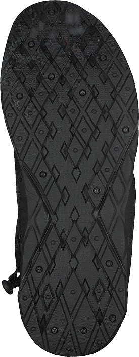 Icebug - Fern W Bugrip® Gtx Black