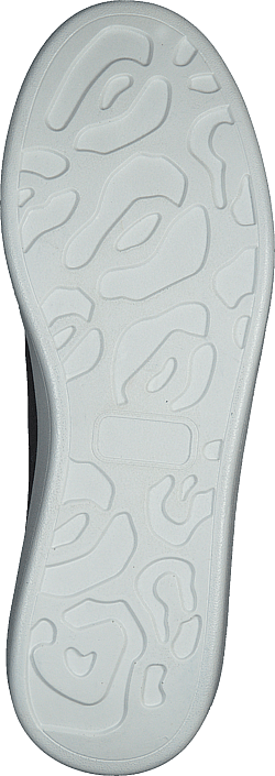 Köp Svea Charlie Black Skor Online | FOOTWAY.se Köp Svea Charlie High Black Skor Online | FOOTWAY.se