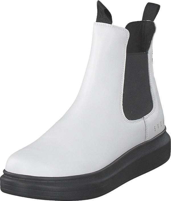 Köp Svea Charlie High Offwhite Skor Online | FOOTWAY.se Köp Svea Charlie High Black Skor Online | FOOTWAY.se