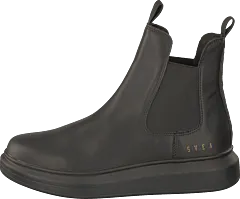 Svea - Charlie High Black