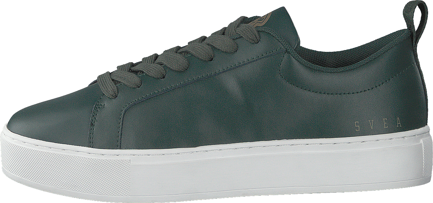 Arlo Two Studio Green