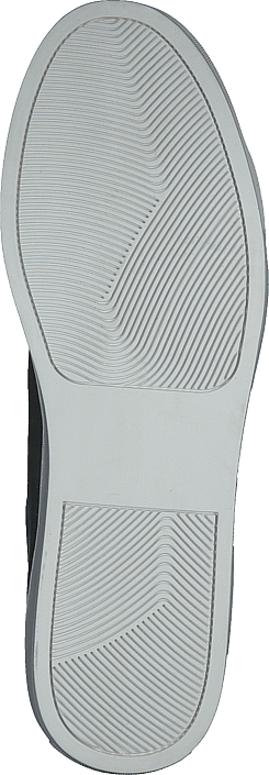 Svea - Arlo Two Studio Green