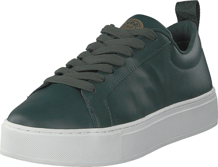 Svea - Arlo Two Studio Green