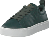 Arlo Two Studio Green - Bild 9