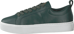 Arlo Two Studio Green - Bild 10