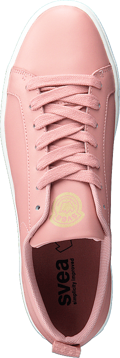 Svea - Arlo Two Dusty Rose