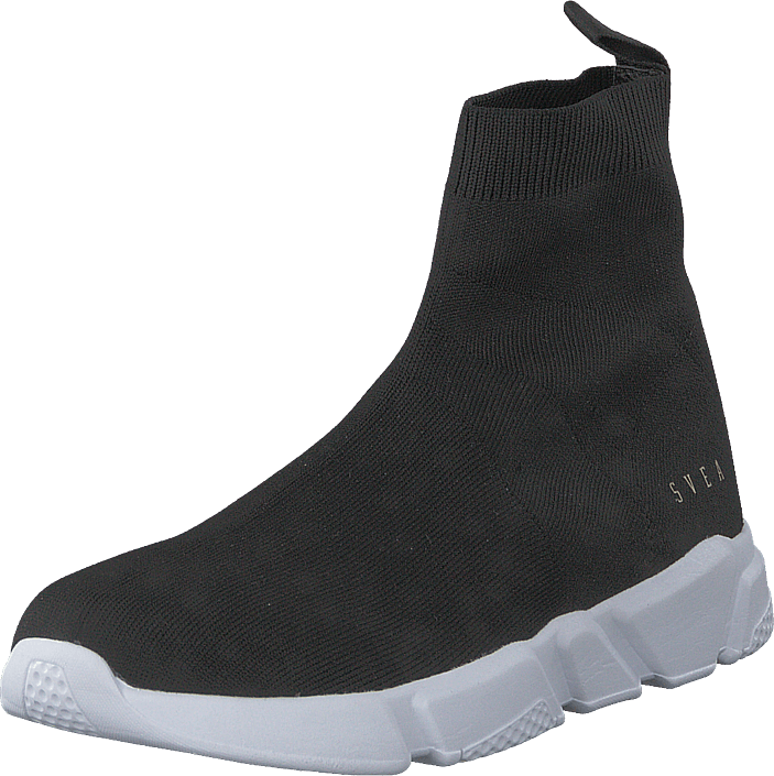 Svea - Kim Black