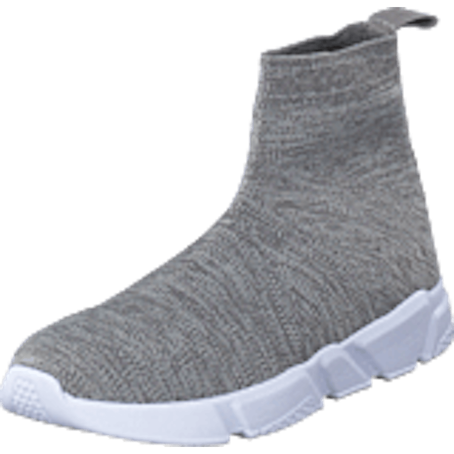 Kim Dark Grey - Bild 9