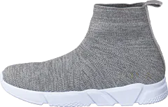 Svea - Kim Dark Grey