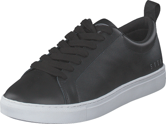 Svea - Billie Black