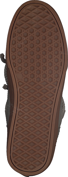 Svea - Kate Beige