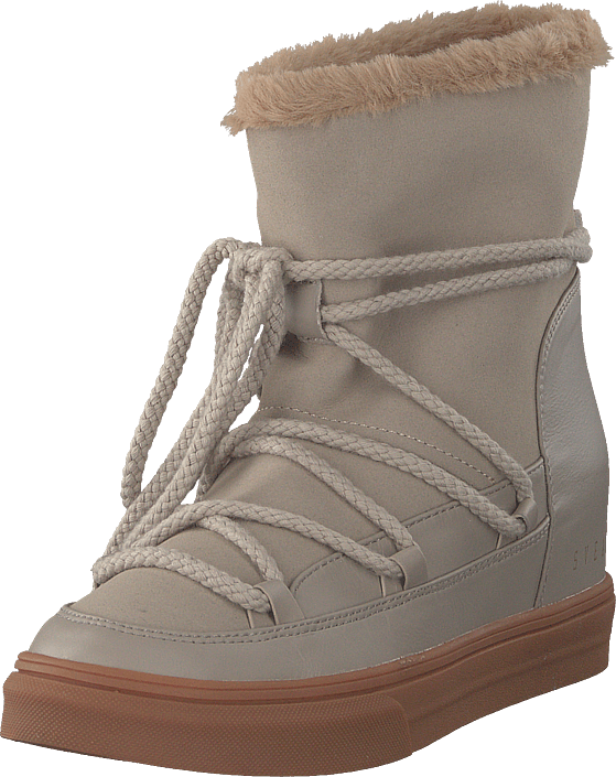 Svea - Kate Beige
