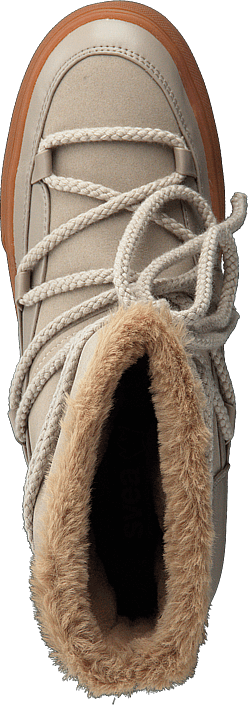 Svea - Kate Beige