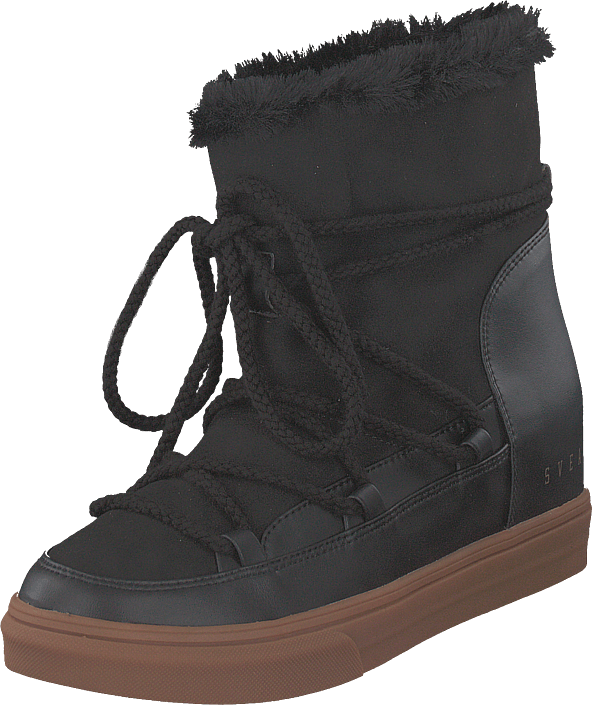 Svea - Kate Black