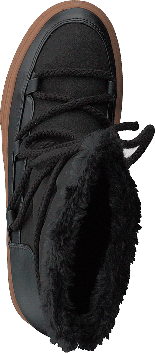 Svea - Kate Black