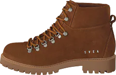 Svea - Chris Boots Brown