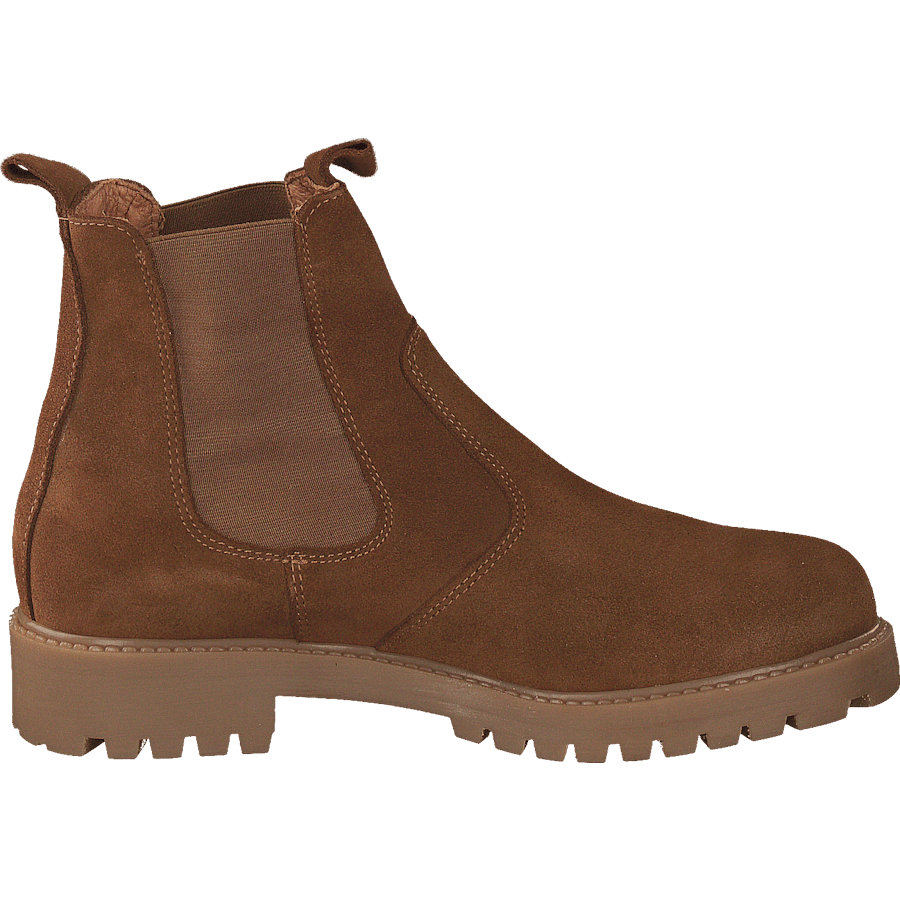 Chris Brown - Bild 2