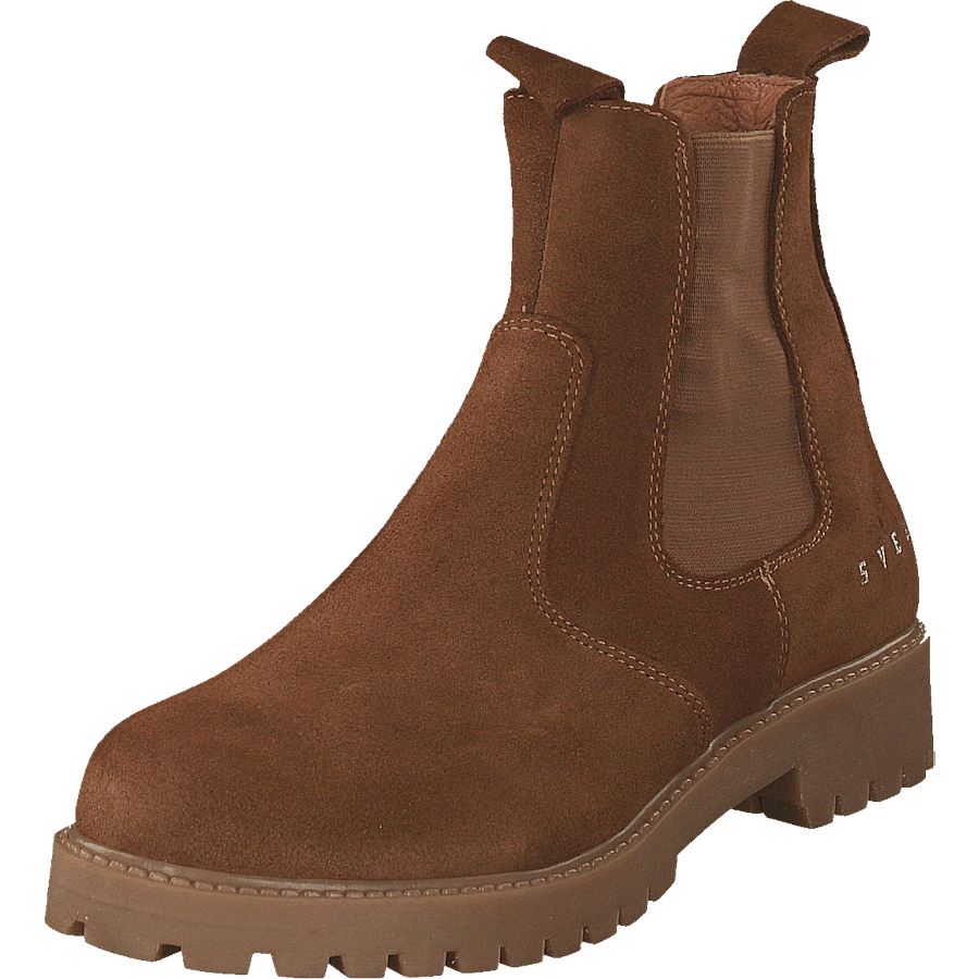 Chris Brown - Bild 3